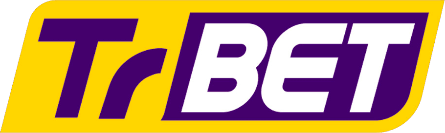 TRBET Giriş Kontrolü